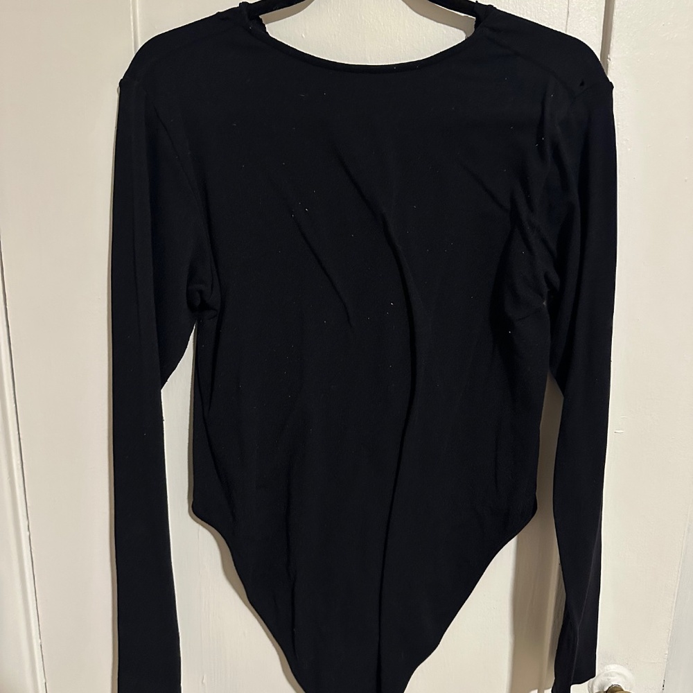 PLUS SIZE CLOTHES BUNDLE - image 9